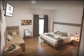 Adams Rooms - Affittacamere San Giovanni Lupatoto